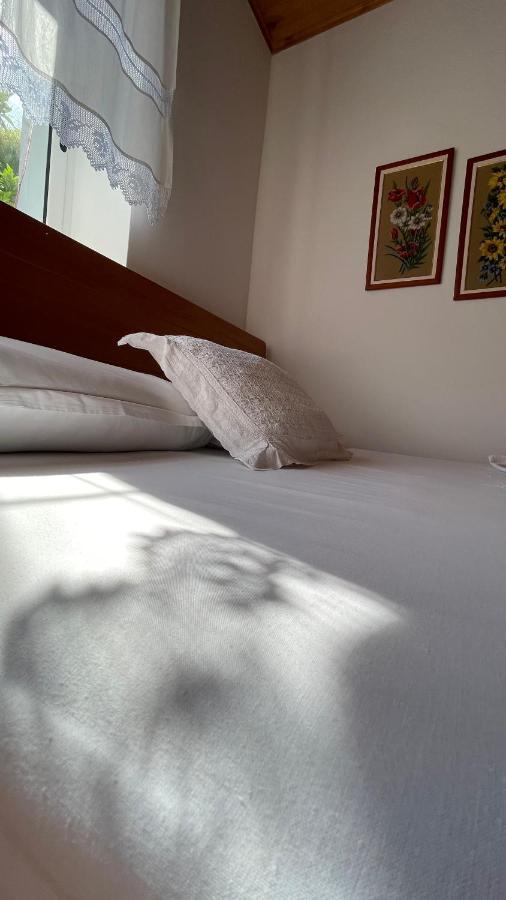 Ana Rest House Hostel 培拉特 外观 照片